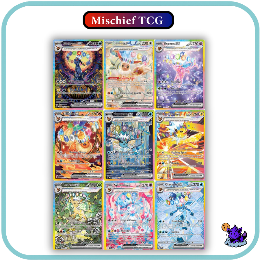 Pokemon Terastal Festival Japanese Booster Box