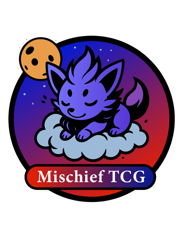 MischiefTCG